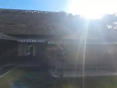 慈光院(奈良県)