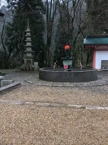 比叡山延暦寺(滋賀県)