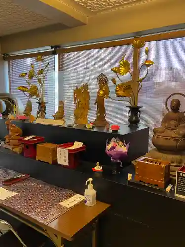 回向院(東京都)