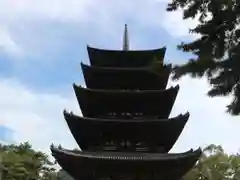 興福寺の建物その他