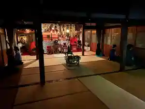 安用寺(愛知県)(2025年09月22日(月) 22時00分34秒投稿)