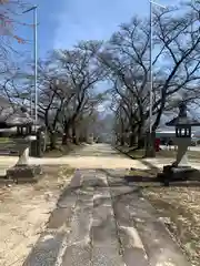 瑠璃寺(長野県)