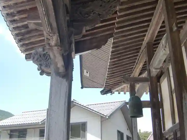 大久寺(滋賀県)