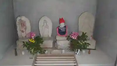 長善寺(愛知県)