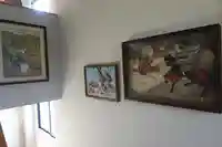 福祥寺(須磨寺)のその他建物