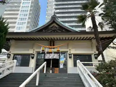 別雷神社の{uncategorized: "未分類", other: "その他", undefined: "問題あり", building: "その他建物", grave: "お墓", sacred_gate: "鳥居", guardian: "狛犬", statue: "像", buddha: "仏像", history: "歴史", nature: "自然", garden: "庭園", animal: "動物", pagoda: "塔", temizu: "手水舎", mountain_gate: "山門・神門", sanctuary: "本殿・本堂", subordinate: "末社・摂社", art: "芸術", scenery: "景色", jizo: "地蔵", ema: "絵馬", goshuin: "御朱印", omikuji: "おみくじ", items: "授与品その他", amulet: "お守り", goshuincho: "御朱印帳", eats: "食事", festival: "お祭り", votive_dance: "神楽", shichigosan: "七五三参", wedding: "結婚式", experience: "体験その他", initially: "初詣", around: "周辺", anti_infection: "感染症対策"}