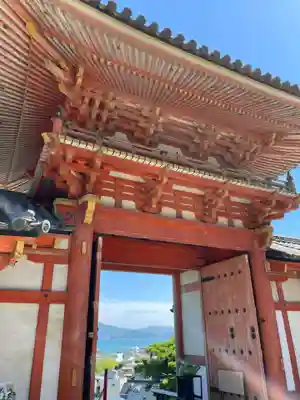 和歌浦天満宮(和歌山県)