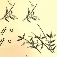 高司神社〜むすびの神の鎮まる社〜(福島県)