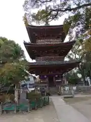 甚目寺(愛知県)