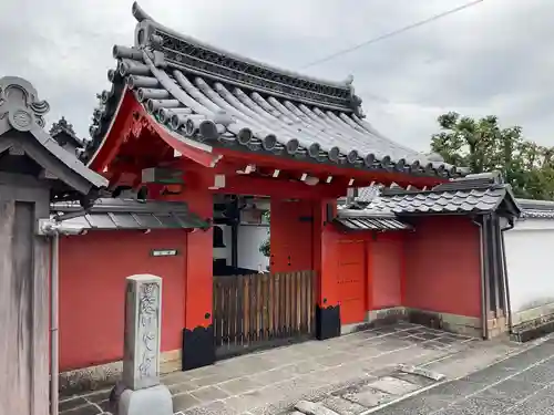 顕岑院(京都府)