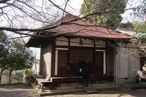 南都小塔院(奈良県)