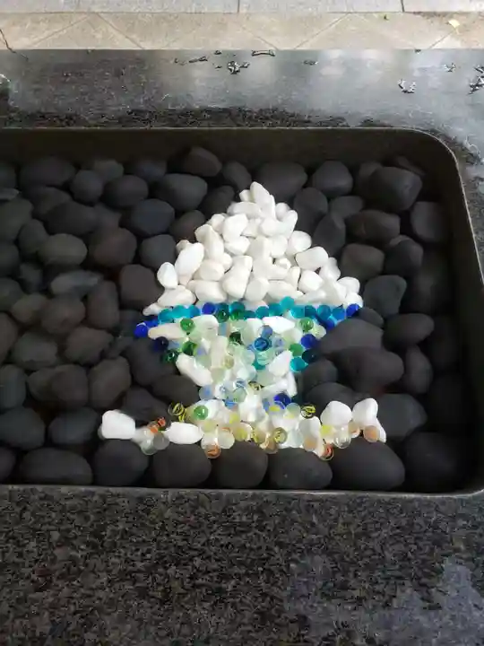 熊野神社(東京都)