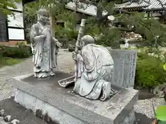 慈廣寺(愛知県)