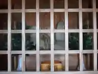 鎮懐石八幡宮(福岡県)