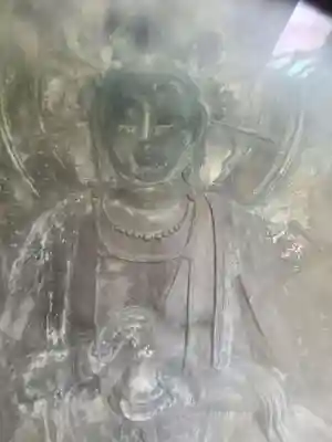 珠林寺(福岡県)