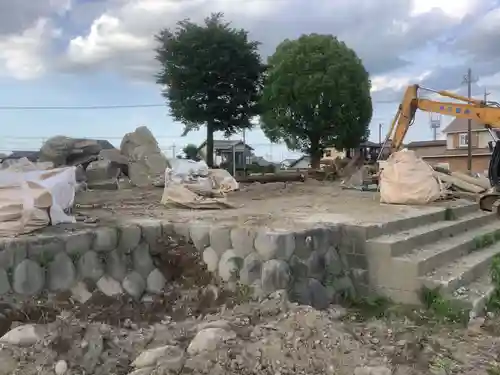 嫰桂山 久昌寺(愛知県)