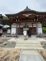 雲海寺(香川県)