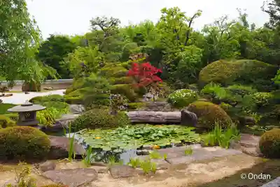 正法寺(京都府)