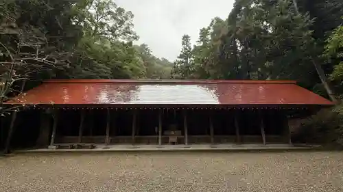 安房神社(千葉県)