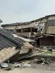 蓮江寺(石川県)