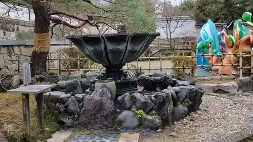 萬福寺(京都府)