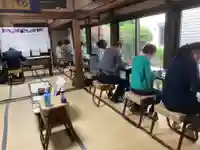 安用寺(愛知県)