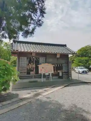 武蔵第六天神社の{uncategorized: "未分類", other: "その他", undefined: "問題あり", building: "その他建物", grave: "お墓", sacred_gate: "鳥居", guardian: "狛犬", statue: "像", buddha: "仏像", history: "歴史", nature: "自然", garden: "庭園", animal: "動物", pagoda: "塔", temizu: "手水舎", mountain_gate: "山門・神門", sanctuary: "本殿・本堂", subordinate: "末社・摂社", art: "芸術", scenery: "景色", jizo: "地蔵", ema: "絵馬", goshuin: "御朱印", omikuji: "おみくじ", items: "授与品その他", amulet: "お守り", goshuincho: "御朱印帳", eats: "食事", festival: "お祭り", votive_dance: "神楽", shichigosan: "七五三参", wedding: "結婚式", experience: "体験その他", initially: "初詣", around: "周辺", anti_infection: "感染症対策"}