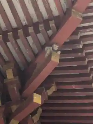 日吉大社(滋賀県)