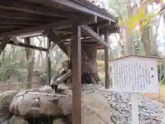 賀茂御祖神社（下鴨神社）(京都府)