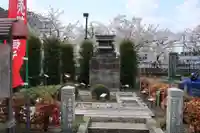 大日寺(愛知県)