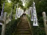 杉本寺のその他建物
