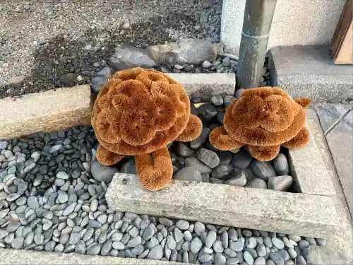 福勝寺(京都府)