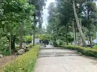 円覚寺(神奈川県)