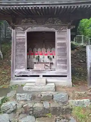 弘法寺(広島県)