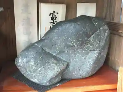 かえる神社のその他建物