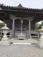 瑞巌寺五大堂(宮城県)