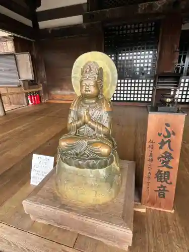 清水寺(京都府)