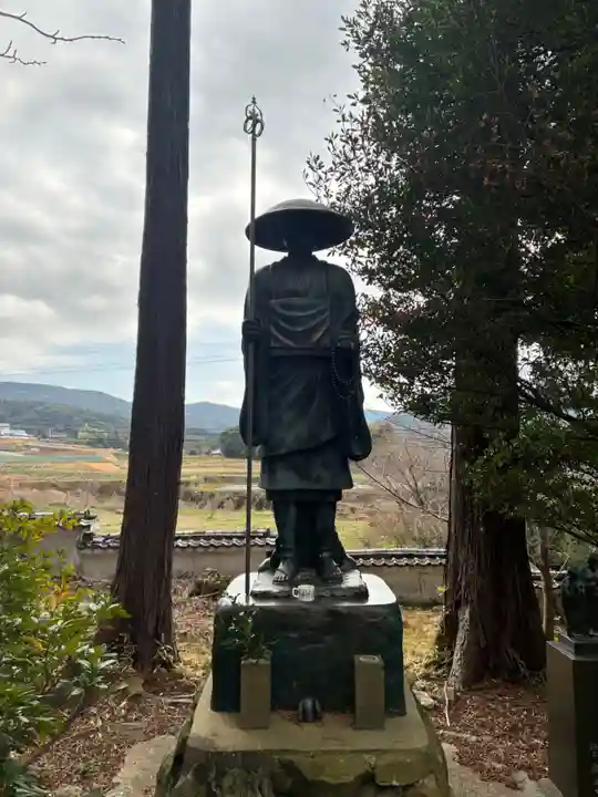 西光寺(長崎県)
