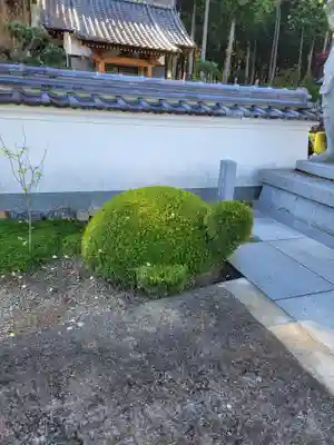 万松寺(兵庫県)