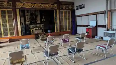 佛興寺(北海道)