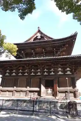 東寺（教王護国寺）(京都府)