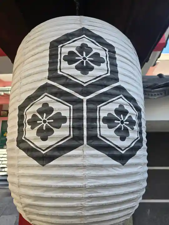 誓願寺(京都府)