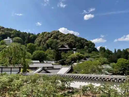 長谷寺(神奈川県)