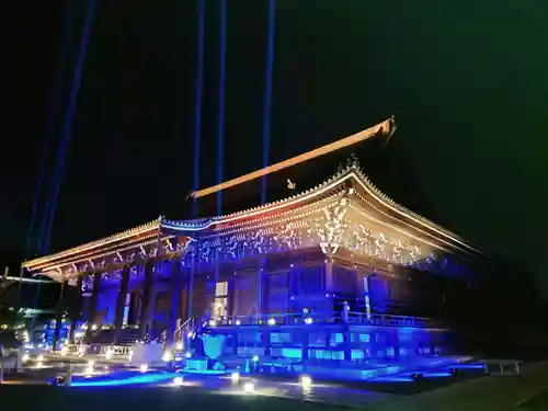 知恩院(京都府)
