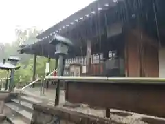 八事山 興正寺の建物その他