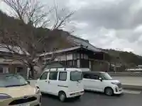 超勝寺(山口県)