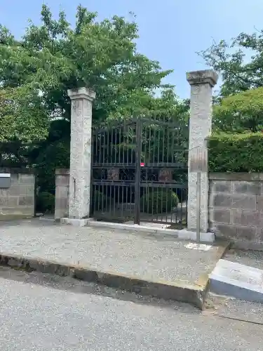 薬師院(神奈川県)