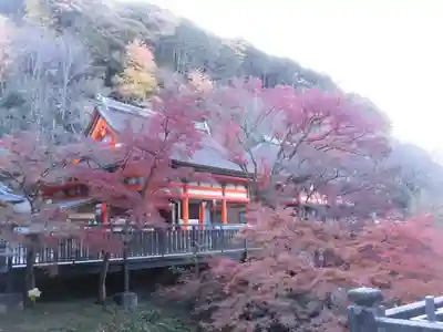 清水寺のその他建物