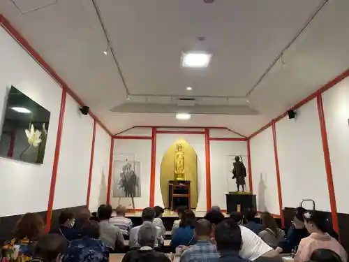 六波羅蜜寺(京都府)