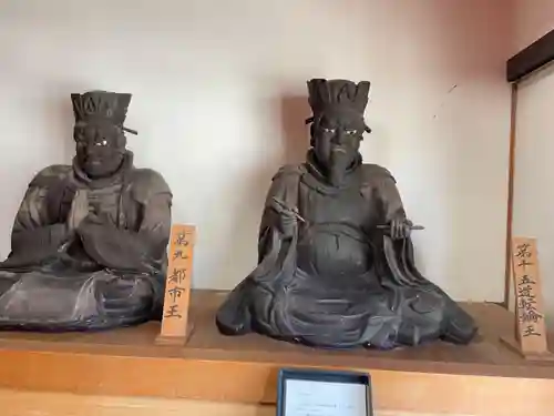 甚目寺(愛知県)